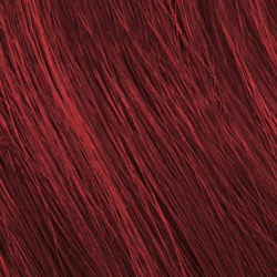 6RR CHROMATICS ULTRA RICH RED RED REDKEN