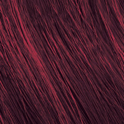 5RV CHROMATICS ULTRA RICH RED VIOLET RED