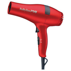 BaBylissPro Hairdryer BAB5572C