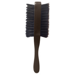 BaBylissPro Two-Sided Club Brush BESCLBRBARUCC