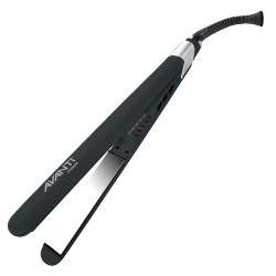 Avanti nano titanium flat iron deals