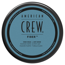 American Crew Fiber 85g