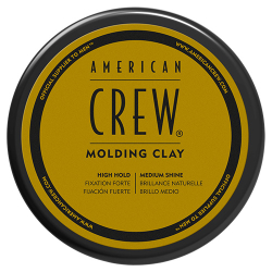 American Crew Molding Clay 85g