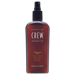 American Crew Grooming Spray 250ml