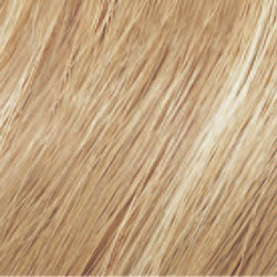 BLONDE IDOL HIGH LIFT BEIGE REDKEN