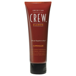 American Crew Superglue Gel 100ml