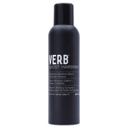 Verb Ghost Hairspray 230ml