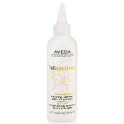 Aveda Full Spectrum Stain Remover 4.2oz