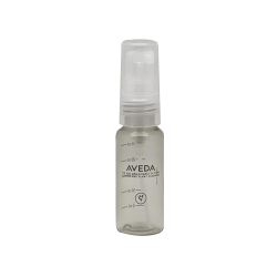 Aveda Penetrating Treatment Applicator Sprayer