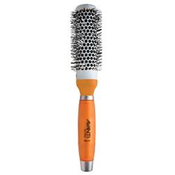 Avanti ultra curling brush outlet