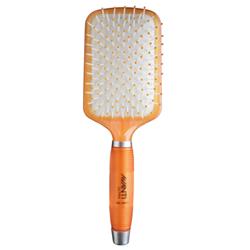 Avanti Ultra Silicone Gel Handle Brush GEL-RECTC