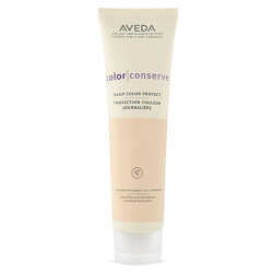 Aveda Color Conserve Daily Protect 100ml