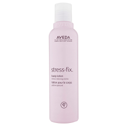 Aveda Stress-Fix Body Lotion 200ml