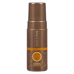 Body Drench Quick Tan Bronzing Mousse (Medium Dark) 4.2oz