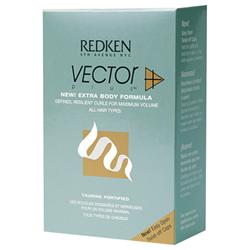 maritime beauty redken vector plus extra body perm redken msds sheets