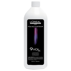 L'Oréal Professionnal DIActivateurs 9vol 1lt