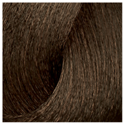 LOREAL L'OREAL DIA RICHESSE DIARICHESSE HAIRCOLOR *YOU PICK COLOR* *SHIPS FREE*