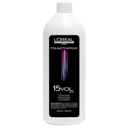 L'Oréal Professionnel DiaActivateur 15 Volume 1lt