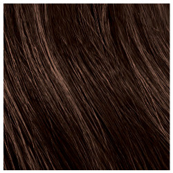 Redken Chromatics 5NW Natural Warm