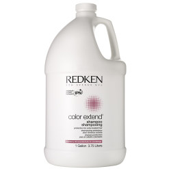Redken Color Extend Shampoo 1gal