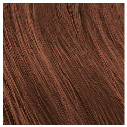 Maritime Beauty - Redken Chromatics 6BC Brown Copper Maritime Beauty - Redken Chromatics 6BC Brown Copper