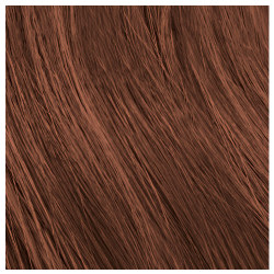 Redken Chromatics 6BC Brown Copper