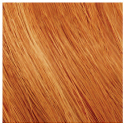 Redken Chromatics 7C Copper