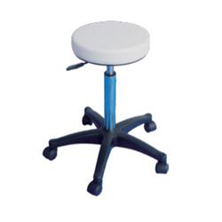 Golden Devon 3328 White Stool