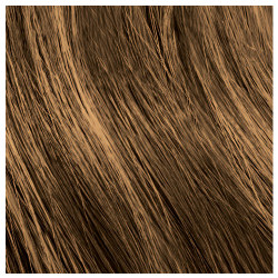 Redken Chromatics 6G Gold