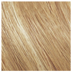 Redken Chromatics 9N Natural