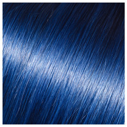 Babe Tape-In Hair Extensions 18in Straight Malorie