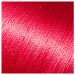 Babe Tape-In Hair Extensions 18in Straight Mary Catherine
