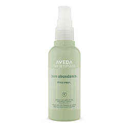 Aveda Pure Abundance Style Prep