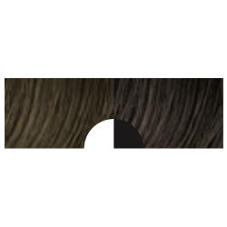 Aveda Full Spectrum Deep Lightest Brown 5N