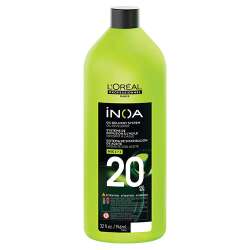 L'Oréal Professionnel INOA 20 Volume