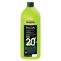 L'Oréal Professionnel INOA 20 Volume