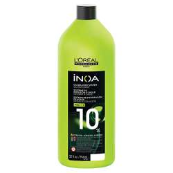 L'Oréal Professionnel INOA 10 Volume