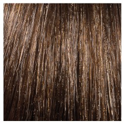 L'Oréal Professionnel INOA 6.23 Cool Brown/Beige 60gr Tube