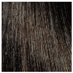 alma perm results l or 233 al professionnel majirel steve hightower hair salon maritime l or 233 al professionnel inoa 5 17 ash mat 60gr alma perm results l or 233 al professionnel majirel steve hightower hair salon maritime l or 233 al professionnel inoa 5 17 ash mat 60gr