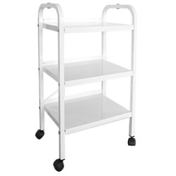 Silhouet-Tone ML100 Trolley