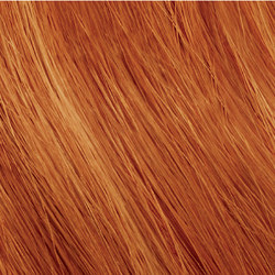 7CR CHROMATICS COPPER RED REDKEN