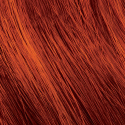 5CR CHROMATICS COPPER RED REDKEN