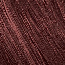 6BR CHROMATICS BEYOND COVERAGE BROWN RED