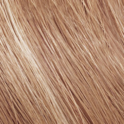 8GI CHROMATICS BEYOND COVERAGE GOLD IRID