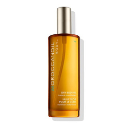 Moroccanoil Dry Body Oil