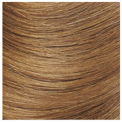 8N NEUTRAL COLORINSIDER 2OZ MATRIX