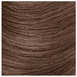 Maritime Beauty - Matrix ColorInsider Neutral-Warm 4NW 2oz Maritime Beauty - Matrix ColorInsider Neutral-Warm 4NW 2oz