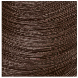 Maritime Beauty - Matrix ColorInsider Neutral 4N 2oz Maritime Beauty - Matrix ColorInsider Neutral 4N 2oz