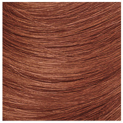 7BC BLONDE COPPER COLORINSIDER 2OZ MATRI