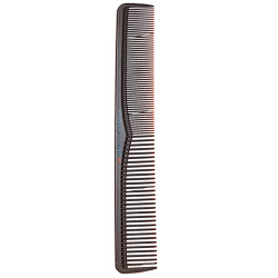 Moroccanoil Styling Carbon Comb 7”